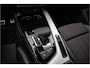 Audi A4 Avant 35 TFSI S edition , Trekhaak, B&O, Camera, Sfeerverlichting,