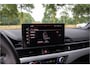 Audi A4 Avant 35 TFSI S edition , Trekhaak, B&O, Camera, Sfeerverlichting,