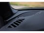 Audi A4 Avant 35 TFSI S edition , Trekhaak, B&O, Camera, Sfeerverlichting,