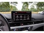Audi A4 Avant 35 TFSI S edition , Trekhaak, B&O, Camera, Sfeerverlichting,