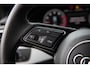 Audi A4 Avant 35 TFSI S edition , Trekhaak, B&O, Camera, Sfeerverlichting,
