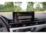 Audi A4 Avant 35 TFSI S edition , Trekhaak, B&O, Camera, Sfeerverlichting,