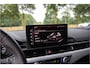 Audi A4 Avant 35 TFSI S edition , Trekhaak, B&O, Camera, Sfeerverlichting,