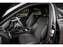 Audi A4 Avant 35 TFSI S edition , Trekhaak, B&O, Camera, Sfeerverlichting,
