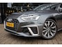 Audi A4 Avant 35 TFSI S edition , Trekhaak, B&O, Camera, Sfeerverlichting,