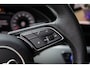Audi A4 Avant 35 TFSI S edition , Trekhaak, B&O, Camera, Sfeerverlichting,