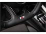 Audi A4 Avant 35 TFSI S edition , Trekhaak, B&O, Camera, Sfeerverlichting,