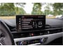 Audi A4 Avant 35 TFSI S edition , Trekhaak, B&O, Camera, Sfeerverlichting,