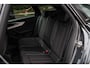 Audi A4 Avant 35 TFSI S edition , Trekhaak, B&O, Camera, Sfeerverlichting,
