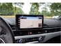 Audi A4 Avant 35 TFSI S edition , Trekhaak, B&O, Camera, Sfeerverlichting,