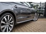 Audi A4 Avant 35 TFSI S edition , Trekhaak, B&O, Camera, Sfeerverlichting,