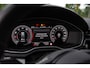 Audi A4 Avant 35 TFSI S edition , Trekhaak, B&O, Camera, Sfeerverlichting,