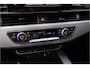 Audi A4 Avant 35 TFSI S edition , Trekhaak, B&O, Camera, Sfeerverlichting,