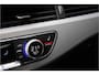 Audi A4 Avant 35 TFSI S edition , Trekhaak, B&O, Camera, Sfeerverlichting,
