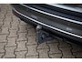 Audi A4 Avant 35 TFSI S edition , Trekhaak, B&O, Camera, Sfeerverlichting,