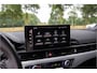 Audi A4 Avant 35 TFSI S edition , Trekhaak, B&O, Camera, Sfeerverlichting,
