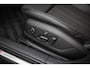 Audi A4 Avant 35 TFSI S edition , Trekhaak, B&O, Camera, Sfeerverlichting,