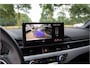 Audi A4 Avant 35 TFSI S edition , Trekhaak, B&O, Camera, Sfeerverlichting,