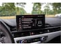 Audi A4 Avant 35 TFSI S edition , Trekhaak, B&O, Camera, Sfeerverlichting,