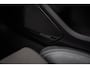 Audi A4 Avant 35 TFSI S edition , Trekhaak, B&O, Camera, Sfeerverlichting,
