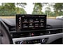 Audi A4 Avant 35 TFSI S edition , Trekhaak, B&O, Camera, Sfeerverlichting,