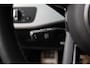 Audi A4 Avant 35 TFSI S edition , Trekhaak, B&O, Camera, Sfeerverlichting,
