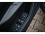 Audi A4 Avant 35 TFSI S edition , Trekhaak, B&O, Camera, Sfeerverlichting,