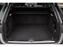 Audi A4 Avant 35 TFSI S edition , Trekhaak, B&O, Camera, Sfeerverlichting,