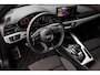 Audi A4 Avant 35 TFSI S edition , Trekhaak, B&O, Camera, Sfeerverlichting,