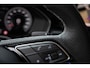 Audi A4 Avant 35 TFSI S edition , Trekhaak, B&O, Camera, Sfeerverlichting,