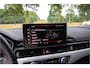 Audi A4 Avant 35 TFSI S edition , Trekhaak, B&O, Camera, Sfeerverlichting,