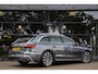 Audi A4 Avant 35 TFSI S edition , Trekhaak, B&O, Camera, Sfeerverlichting,