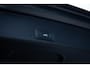 Audi A4 Avant 35 TFSI S edition , Trekhaak, B&O, Camera, Sfeerverlichting,
