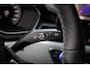 Audi A4 Avant 35 TFSI S edition , Trekhaak, B&O, Camera, Sfeerverlichting,