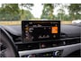 Audi A4 Avant 35 TFSI S edition , Trekhaak, B&O, Camera, Sfeerverlichting,