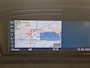 BMW 5-Serie Touring 535d