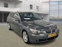 BMW 5-Serie Touring 535d