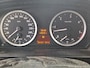 BMW 5-Serie Touring 535d