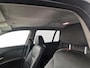 BMW 5-Serie Touring 535d