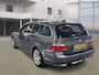 BMW 5-Serie Touring 535d