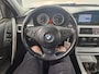 BMW 5-Serie Touring 535d
