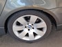 BMW 5-Serie Touring 535d