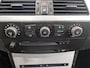 BMW 5-Serie Touring 535d