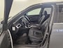 BMW 5-Serie Touring 535d