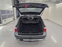 BMW 5-Serie Touring 535d