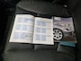 BMW 5-Serie Touring 535d
