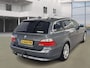 BMW 5-Serie Touring 535d