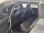 BMW 5-Serie Touring 535d