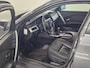BMW 5-Serie Touring 535d