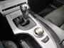 BMW 5-Serie Touring 535d